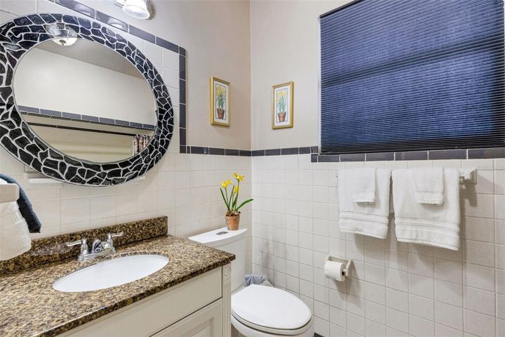 18 Heilwood St photo 10