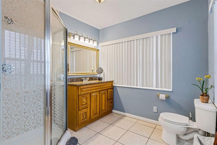 18 Heilwood St photo 11