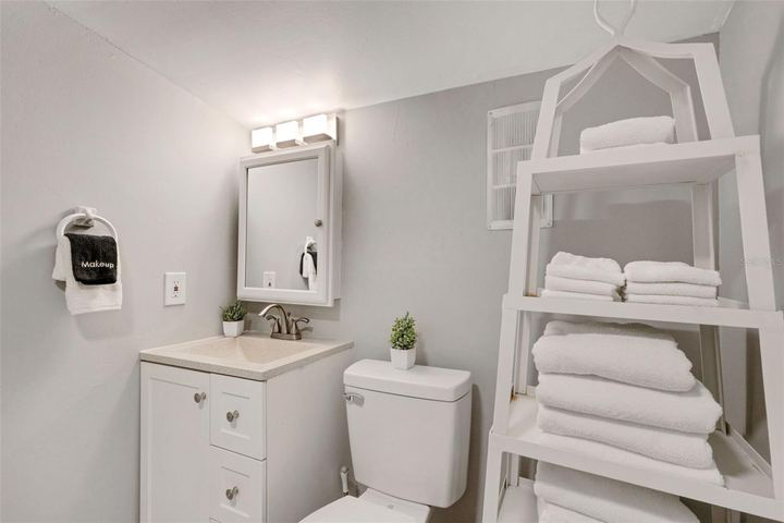 18 Heilwood St photo 13