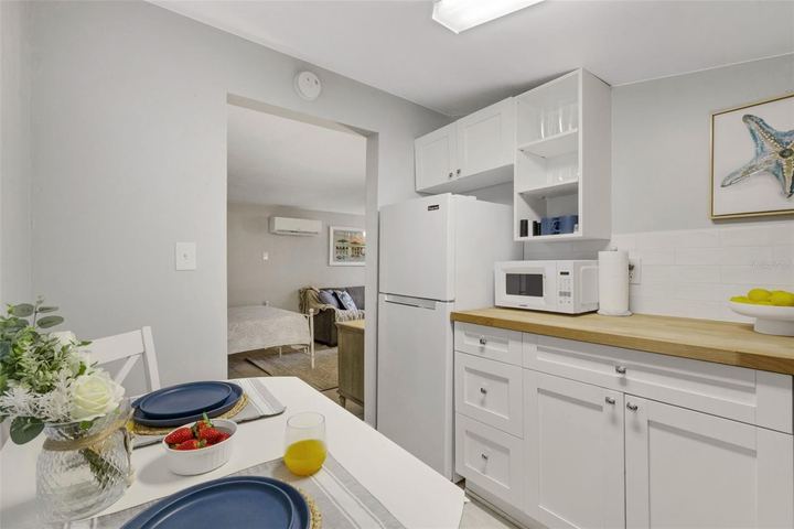 18 Heilwood St photo 14