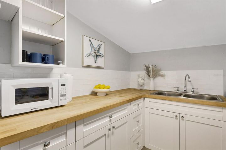 18 Heilwood St photo 15