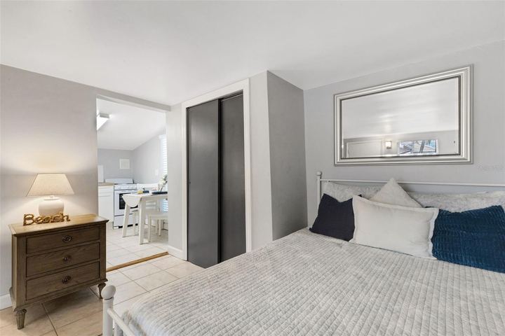 18 Heilwood St photo 17