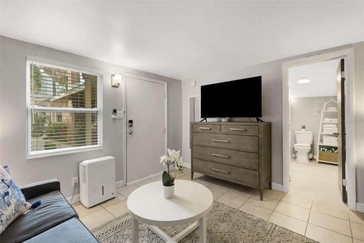 18 Heilwood St photo 18