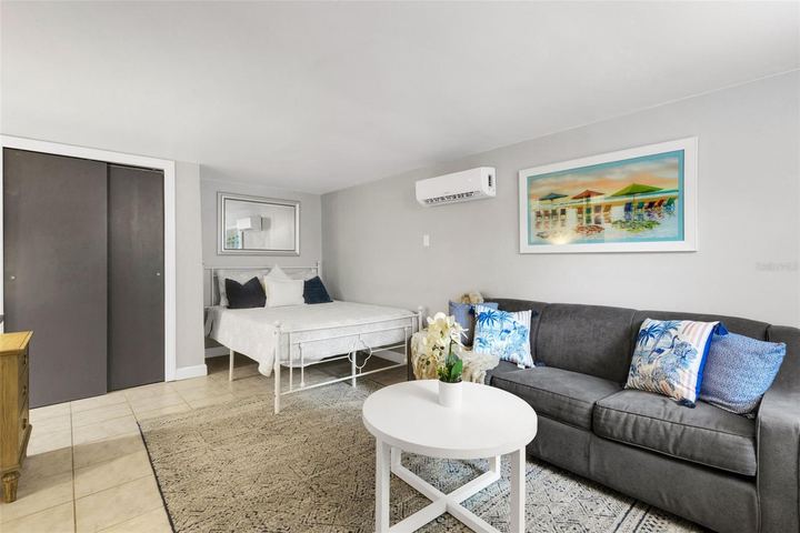 18 Heilwood St photo 19