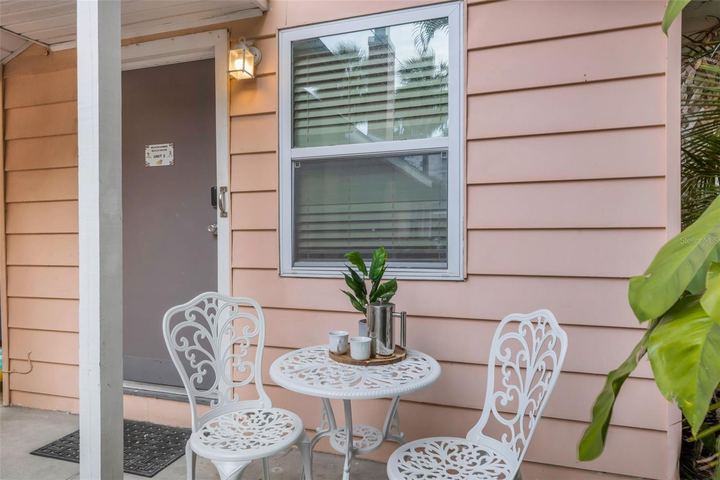 18 Heilwood St photo 20