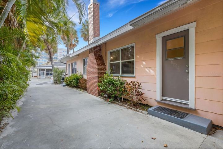 18 Heilwood St photo 22