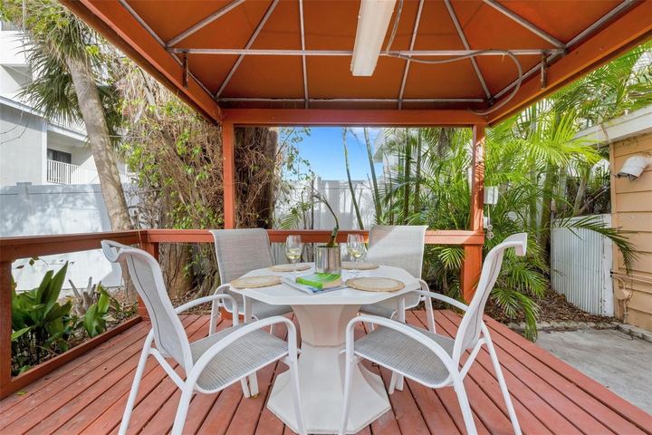 18 Heilwood St photo 24