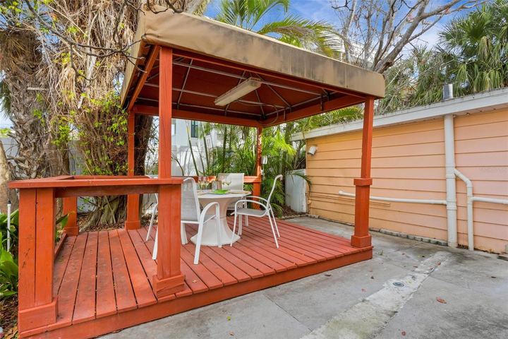 18 Heilwood St photo 25