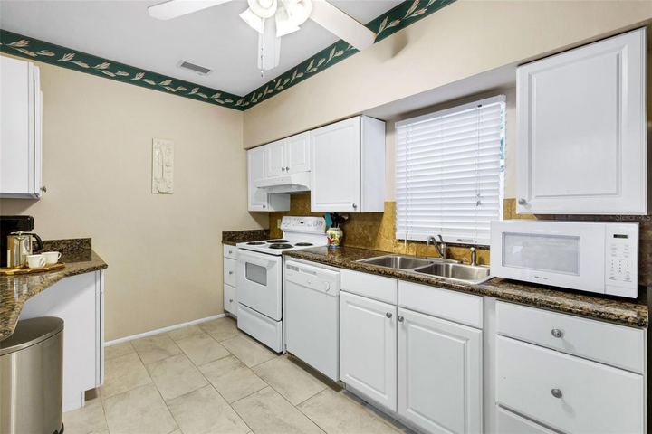 18 Heilwood St photo 26