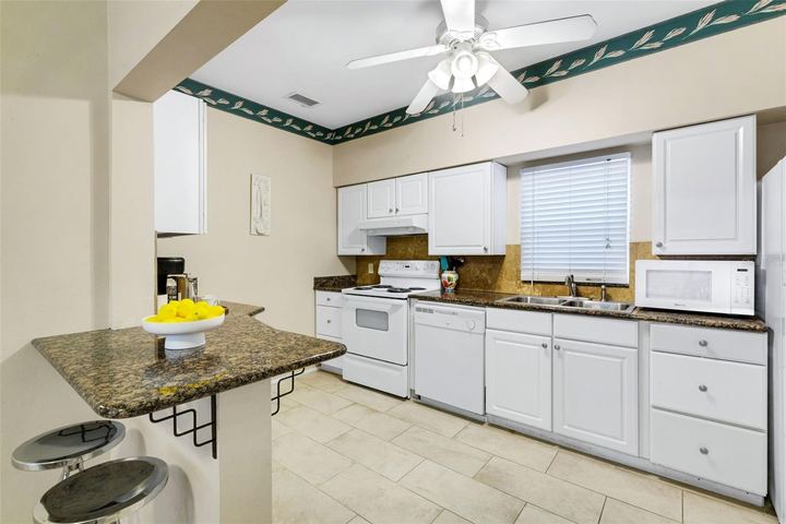 18 Heilwood St photo 27