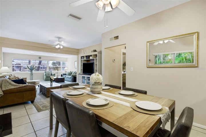 18 Heilwood St photo 28