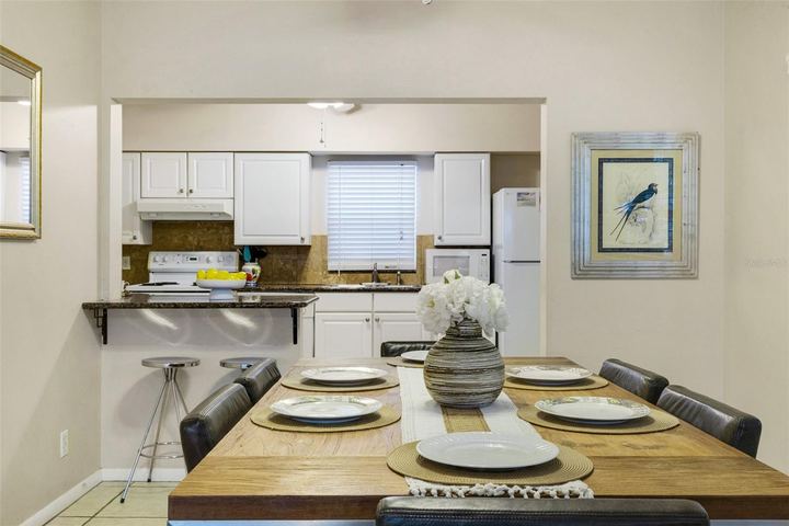 18 Heilwood St photo 29