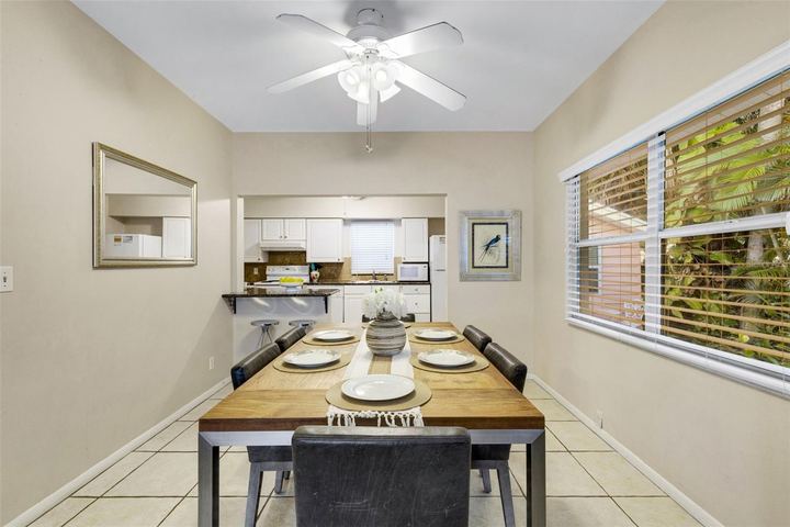 18 Heilwood St photo 30