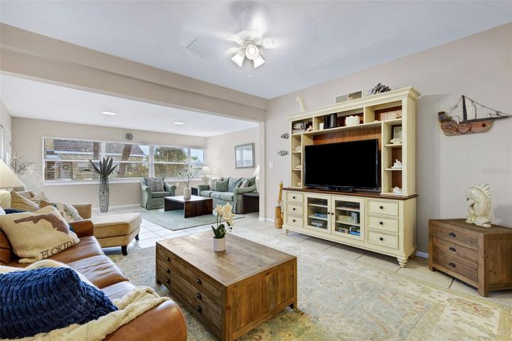 18 Heilwood St photo 31
