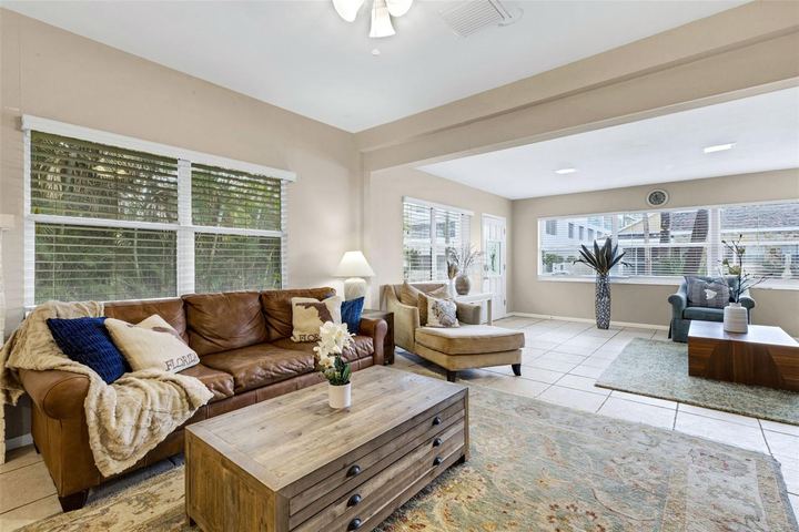 18 Heilwood St photo 32
