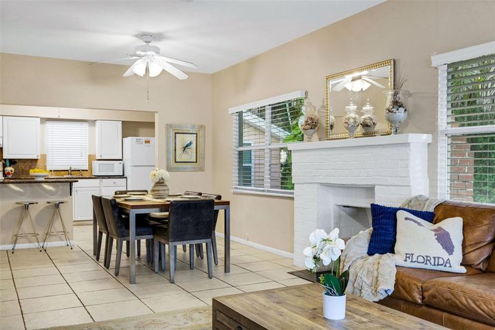 18 Heilwood St photo 33
