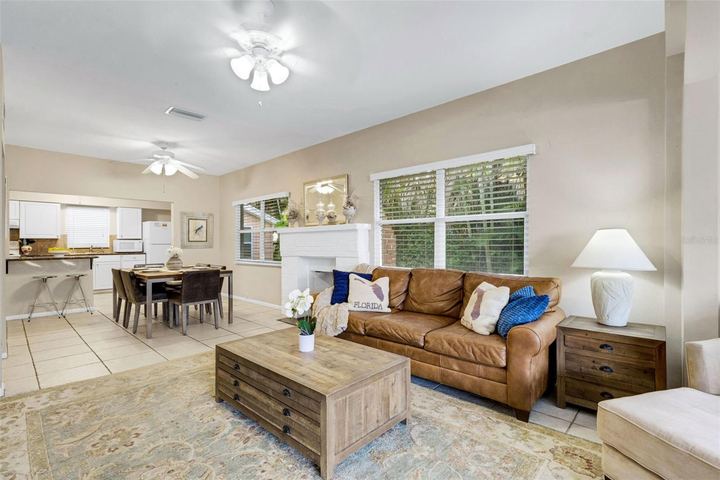 18 Heilwood St photo 34