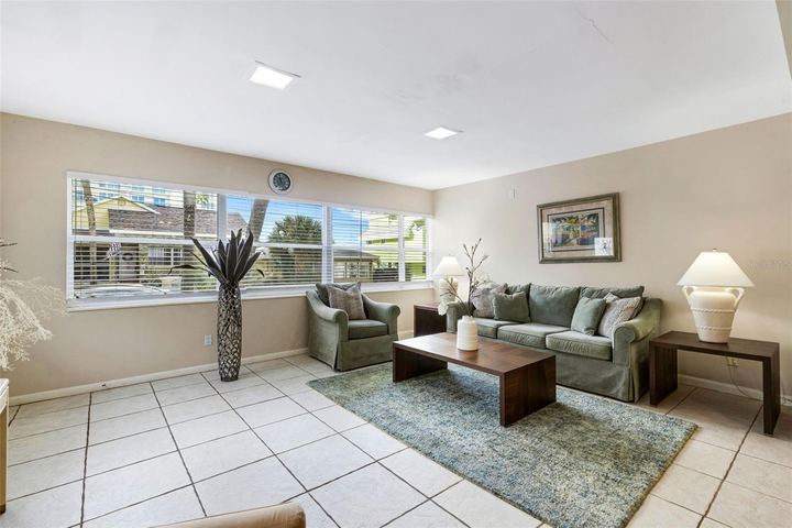 18 Heilwood St photo 35