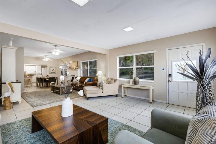18 Heilwood St photo 36