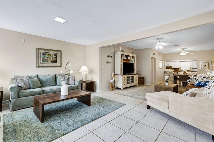 18 Heilwood St photo 37