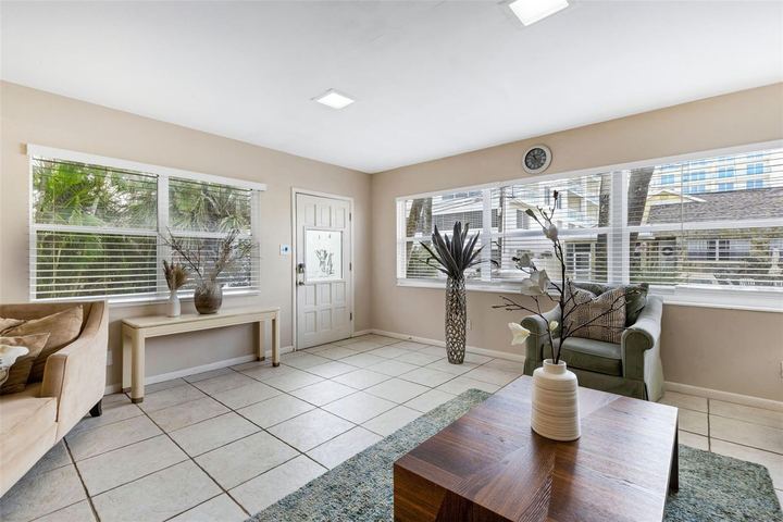 18 Heilwood St photo 38