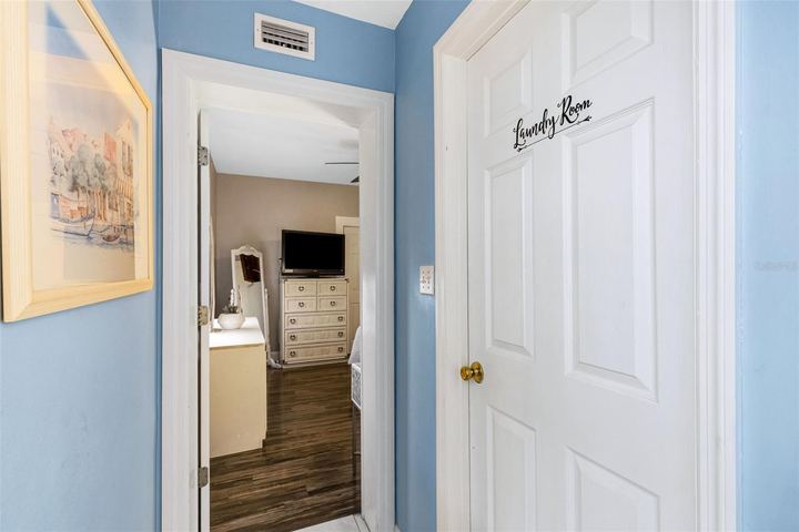 18 Heilwood St photo 39