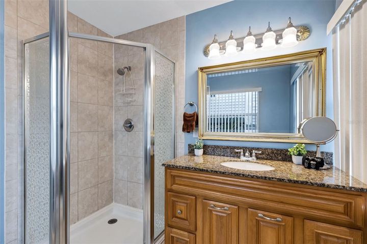18 Heilwood St photo 40