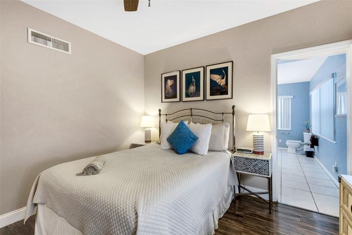 18 Heilwood St photo 41