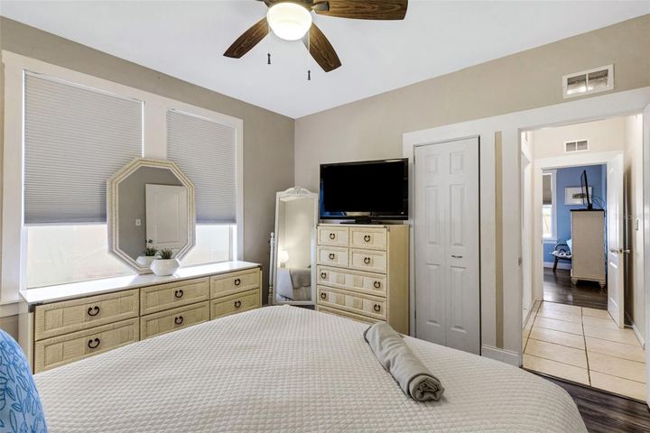 18 Heilwood St photo 42