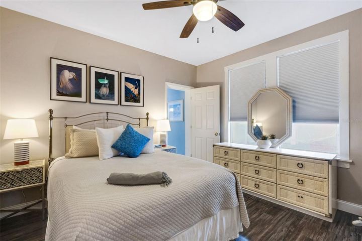 18 Heilwood St photo 43