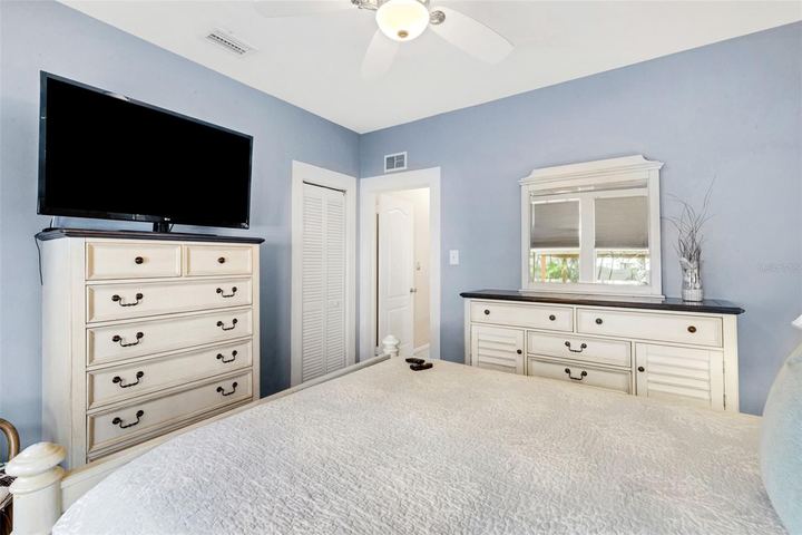 18 Heilwood St photo 44