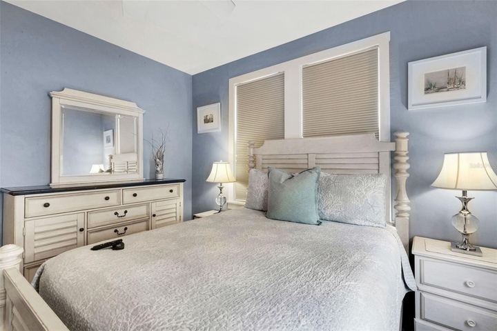 18 Heilwood St photo 45