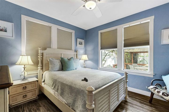 18 Heilwood St photo 46