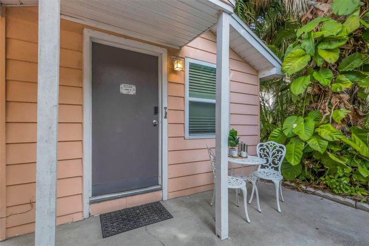 18 Heilwood St photo 47