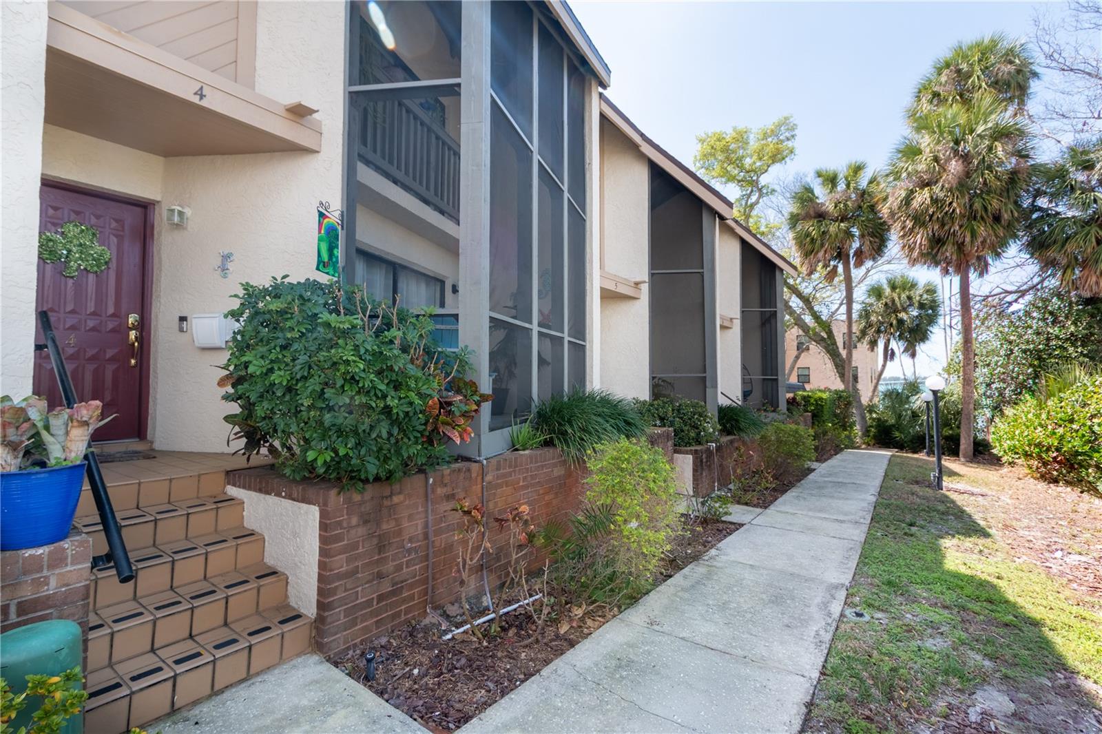 15 Turner St #4 photo 1