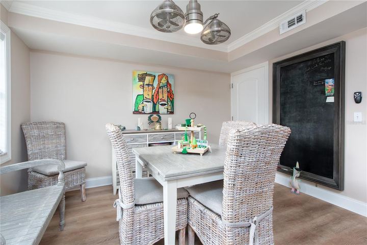 15 Turner St #4 photo 8