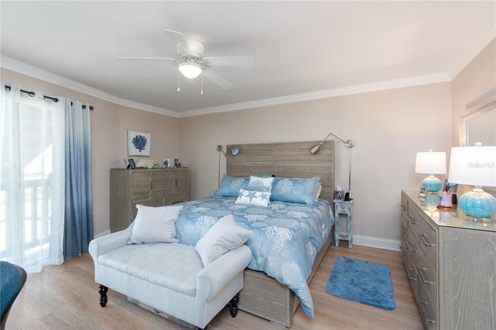 15 Turner St #4 photo 10