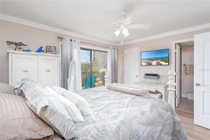 15 Turner St #4 photo 12