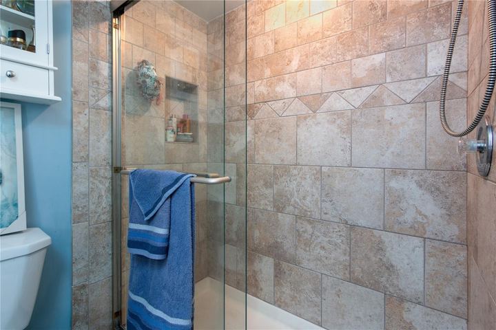 15 Turner St #4 photo 15