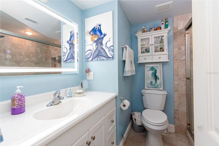 15 Turner St #4 photo 16