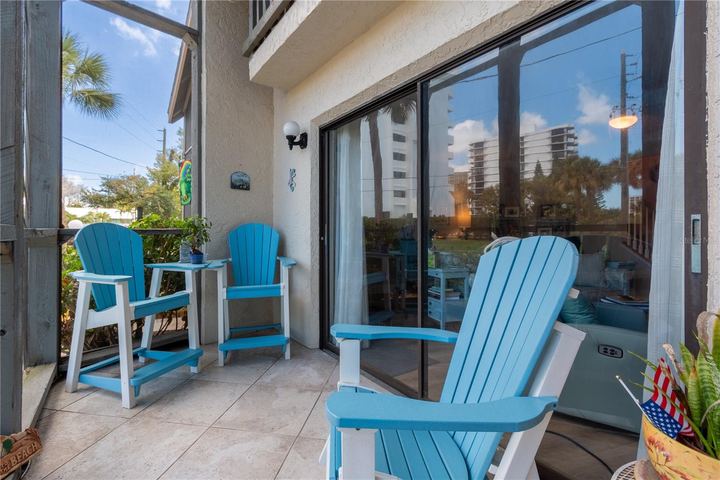 15 Turner St #4 photo 18
