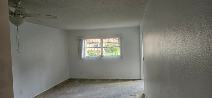 1701 Pinehurst Rd #16D photo 5