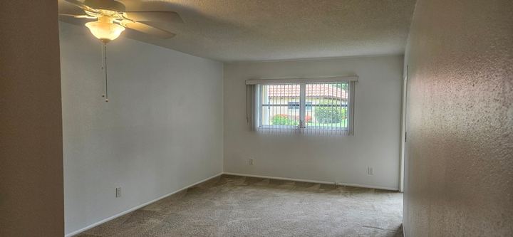 1701 Pinehurst Rd #16D photo 6