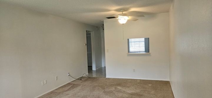 1701 Pinehurst Rd #16D photo 7