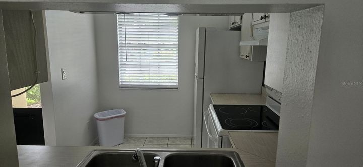 1701 Pinehurst Rd #16D photo 9