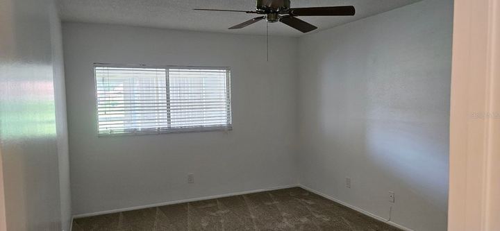 1701 Pinehurst Rd #16D photo 10