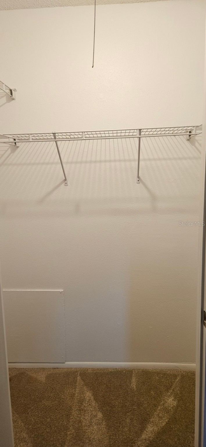 1701 Pinehurst Rd #16D photo 11