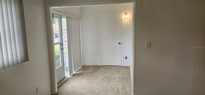 1701 Pinehurst Rd #16D photo 12