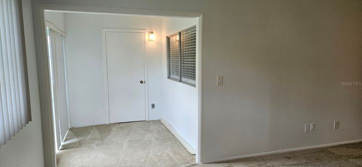 1701 Pinehurst Rd #16D photo 15