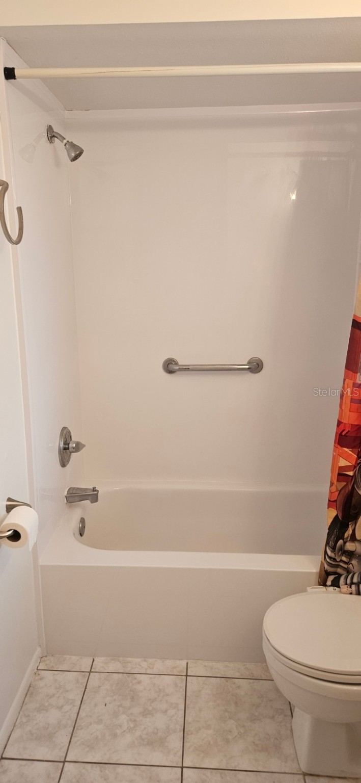 1701 Pinehurst Rd #16D photo 18